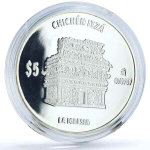 ���L�V�R 5 �y�\ �`�`�F�� �C�b�c�@ �� �C�O���V�A����z��� 2012