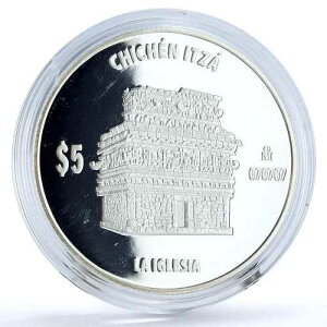 ���L�V�R 5 �y�\ �`�`�F�� �C�b�c�@ �� �C�O���V�A����z��� 2012