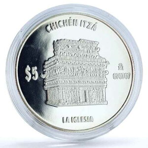 ���L�V�R 5 �y�\ �`�`�F�� �C�b�c�@ �� �C�O���V�A����z��� 2012