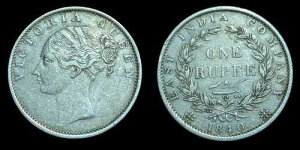 �C���h�� 1840�N �C�M���X���C���h��� ��� ���s�[ ���B�N�g���A���� �� �}��