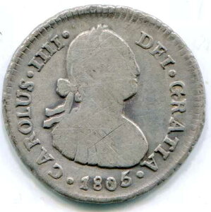 �`�� ���A�[�� 1805 So F.J. KM-58 ���Ɋ󏭂ȓ��t/�~���g lotaug2981