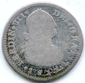 �`�� ���A�[�� 1817 So F.J. KM-65 ���Ɋ󏭂ȓ��t/�~���g lotaug2984