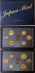 平成31年 貨幣セット」の人気商品一覧・価格比較 - 価格.com