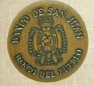 ���_�� �o���R �f �T���t�@�� �v�G���g���R �G���}���J�h �t���[�����胁�_�� �g�[�N�� �t�B�`�� �R�C��