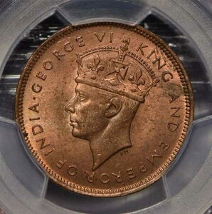 ���[���V���X 1945 5�Z���g PCGS MS64RB PC0667 �����z��