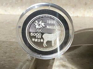 �󏭂ȓ��{��5000�~�v���[�t��n������I�����s�b�N�R�C��