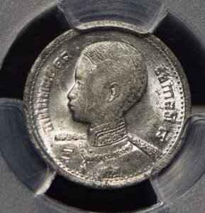 �^�C 1946 BE2489 5 �T�^�� PCGS MS63 ����̂���Ⴂ���� ���[�}8�� PC0380 com