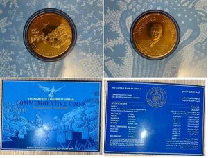 �����_�� - 5�f�B�i�[�� 2000 UNC ��om. ���q Lemberg-Zp �Ɍf��