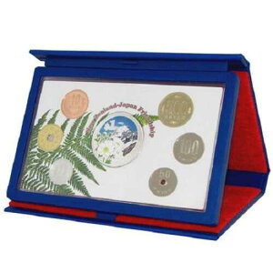 �j���[�W�[�����h - 2007�N - �␻�v���[�t�R�C���Z�b�g - �A�I���L�E�}�E���g�N�b�N