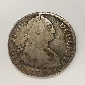 1798 IJ �y���[ 8 ���A�� - KM97 - SKU-Q1571