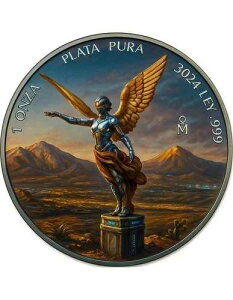 2024�N ���L�V�R ���x���^�b�h 3024 �����R�C�� 1�I���X ���