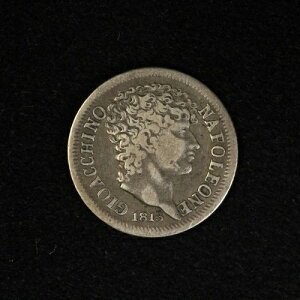 1813�N �C�^���A�i�i�|���j1/2�i���b�c�@�j���� - �č���������