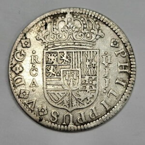 1725 �V���o�[ 2 ���A���X �X�p�j�b�V�� �R���j�A�� �s�X�^���[�� RCA �N�G���J �~���g �� *K361