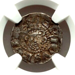 �C���O�����h 1248-50 �w�����[3�� ��� NGC XF