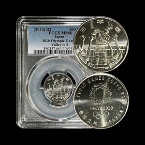 2020 東京オリンピック 貨幣」の人気商品一覧 | 安い商品を通販サイト 