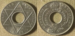 �C�M���X�̐��A�t���J�F1925 1/10 P Gem BU #7 IR8393
