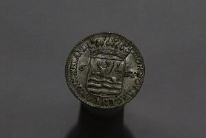 ?? ???? �I�����_ Zeeland 6 STUIVERS 1766 �󏭂ȃV���[�v�ȃf�B�e�[�� B84 #6591