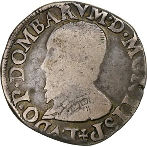 [#1511749] �h���x�����A���C 2 �� �h �u���{�� �����p���V�G�A�e�X�g���A1577 �N