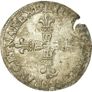[#860759] �R�C���A�t�����X�A���C 13 ���A1/4 �G�L�� �h �x�A���A1/4 �G�L���A1624 �N�A�������[�X�AVF