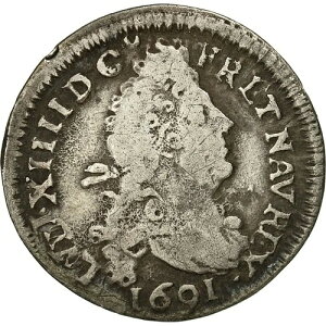 [#472143] �R�C���A�t�����X�A���C 14 ���A4 �\�� �I�[ 2 L�A4 �\�� 2 �f�j�[���A1691 �N�A�g���A