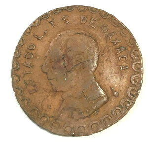 1915�N �I�A�n�J ���L�V�R�v�� 3�Z���^�{ �\�ʐ��A�t���b�g3�ATM�Ȃ��A�R�[�h�t�� #R120