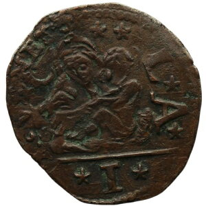 1519-1629 1 �o�K�b�e�B�[�m �I�[�o�[�X�g���C�N �����ݕ� ���F�l�c�B�A�ݕ� �C�^���A (MO3709-)