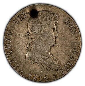 1814 LIMAE JP �y���[ 8 ���A�� - XF/AU �ڍ� - KM 117.1 - SKU-F3329