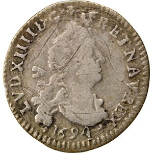 [#32071] �t�����X�A���C 14 ���A4 �\�� 2 �f�j�[���A4 �\�� �I�[ 2 L�A1694 �N�A�����y���G�A