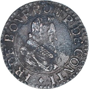 [#1065571] �R�C���A�V���g�[�E���m�[�����A�t�����\���E�h�E�u���{���E�R���e�B�ADo