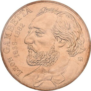 [#137994] �t�����X�A10�t�����A�K���x�b�^�A1982�N�AMDP�A�p�^�[���A���j�b�P���A���~�A