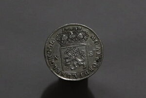 ?? ???? �I�����_ �I�����_ �V���o�[ 10 STUIVERS 1749 �V���[�v�ȃf�B�e�[�� B84 #4911