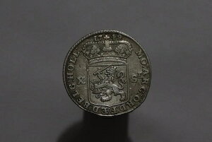 ?? ???? �I�����_ �I�����_ �V���o�[ 10 STUIVERS 1749 �V���[�v�ȃf�B�e�[�� B84 #4918