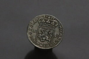 ?? ???? �I�����_ �I�����_ �V���o�[ 10 STUIVERS 1751 �V���[�v�ȃf�B�e�[�� B84 #4912