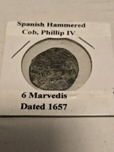 �C���R�u�ƃX�y�C���A���n�R�C�� �V���o�[ ���A�� ���L�V�R������ Mo-P 1657 * ��!