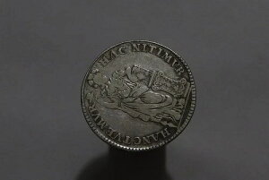 ?? ???? �I�����_ �I�����_ �V���o�[ 10 STUIVERS 1761 �V���[�v�ȃf�B�e�[�� B84 #4914