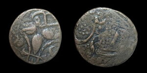 �C�X����������̃A�t�K�j�X�^���B�V�r�b�N���݁B�t�@���X�E�J�u�[���AAH1285�R�C��