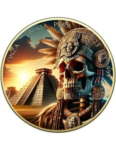 �ŖS�����}���鍑 II ���x���^�b�h 1�I���X ��� ���L�V�R 2023