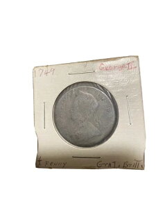 �q�x���j�A�E�A�C�������h �W���[�W2�� 1749 1/2�y�j�[ �f�B�X�^���g 9�� �s�[�g�E�O���[�N3