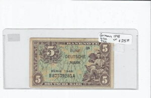 1948�N�h�C�c; 5�h�C�c�}���N P4a