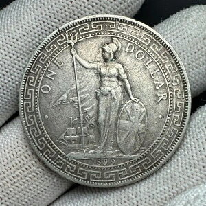 1899�NB�p�����`�f��1�h����� - 0250