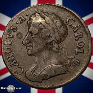 �C�M���X 1675 �t�@�[�V���O 1/4d GB3149