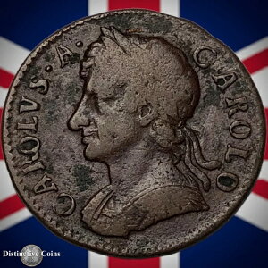 �C�M���X 1675 �t�@�[�V���O 1/4d GB3148