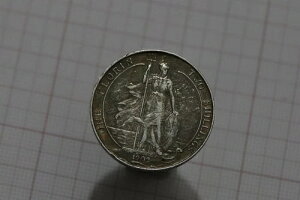 ?? ???? �p�� GB �t������ 1902 �V���o�[ �������F�� �V���[�v�ȃf�B�e�[�� B73 #258