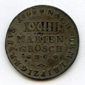 �h�C�c�A�u�����Y�E�B�b�N�����H���t�F���r���b�e���A1800-MC�A24 �}���G���O���b�V�F�� (2/3 �^�[���[)�A�g�[���t�� AXF�B
