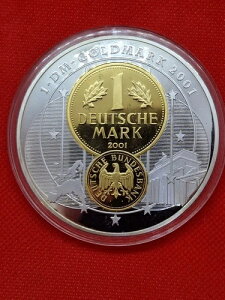 ドイツ 1 deutsche mark」の人気商品一覧 | 安い商品を通販サイトから 