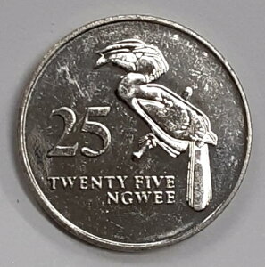 1992�N�U���r�A25���O�E�F�R�C��KM#29 - BU �����30�����[��