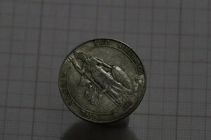 ?? ???? �p�� GB �t������ 1910 �V���o�[ �G�h���[�h 7 �� �V���[�v �f�B�e�[�� B73 #254