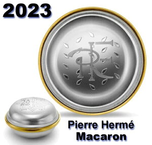 �t�����X 20 ���[�� 2023 �V���o�[ 1�I���X�v���[�t�u�s�G�[���E�G���� - �}�J�����v�{�b�N�X/CoA