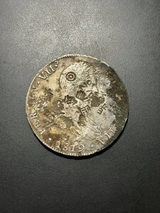 1819�N ���} JP �y���[ 8���A����� �t�F���f�B�i���h7�� ������� ��