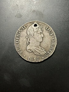 1818�N ���} JP �y���[ 8���A����� �t�F���f�B�i���h7�� ������